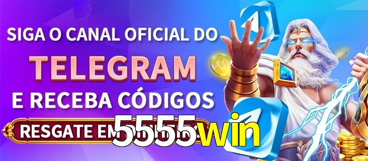 Sistema de Pagamento Rápido e Seguro - PIX, Boleto, Cartões de Crédito