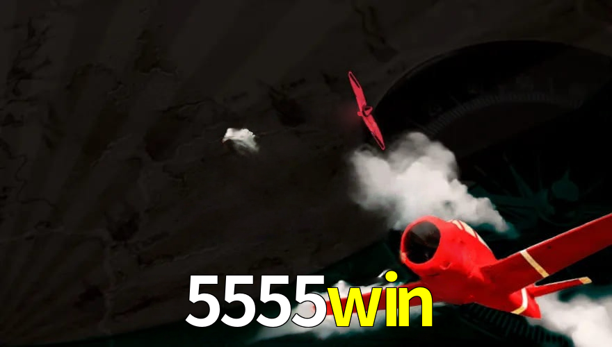 Estratégias de Crash - Gráfico de Multiplicadores e Riscos