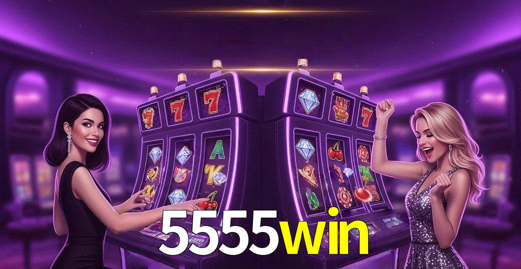 Jogos de Cassino em Destaque - Slots, Roleta, Blackjack