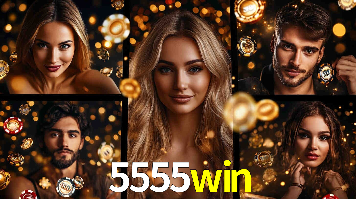 Promoções em Destaque - Bônus Especiais e Cashback