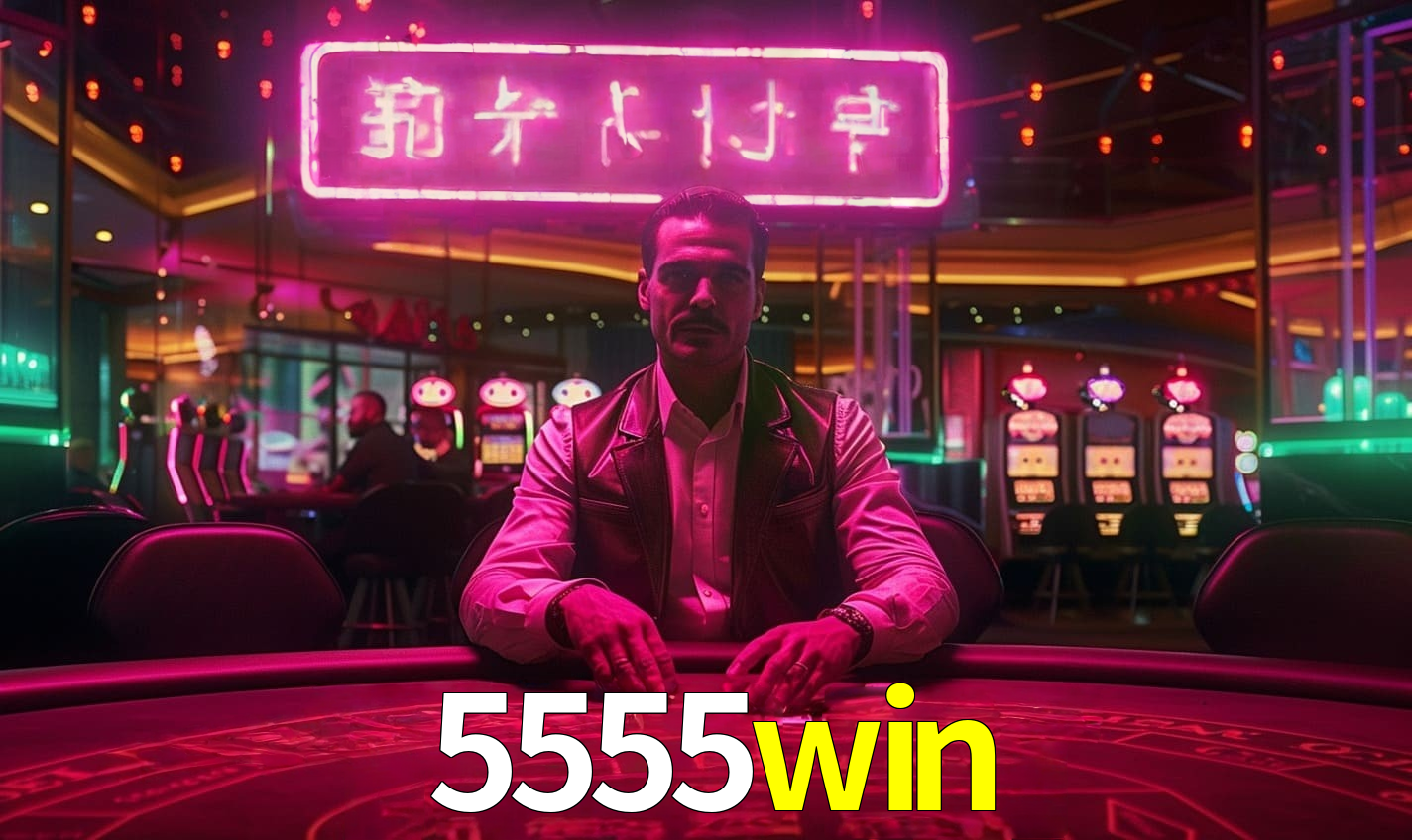 Apostas de Futebol - Brasileirão, Champions League, Copa do Mundo