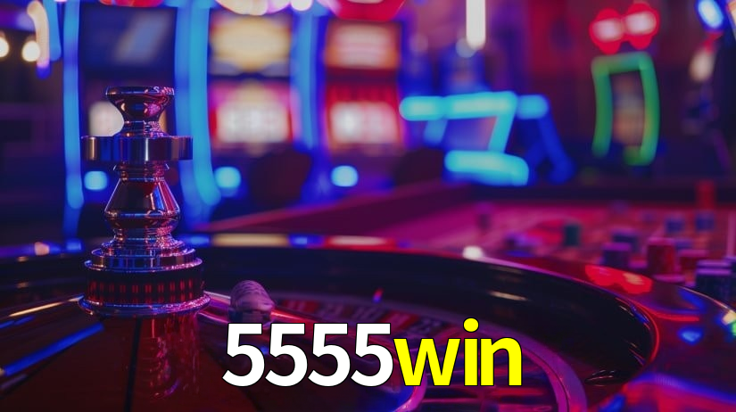 Interface de Apostas ao Vivo - Transmissão e Odds em Tempo Real