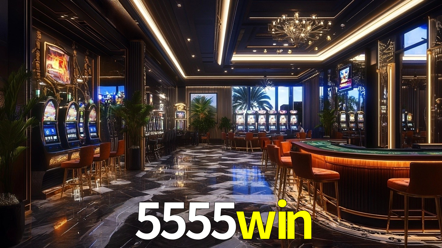 Jogos de Cassino ao Vivo