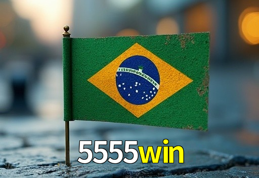 Benefícios do Login 5555win BET - Bônus e Vantagens Exclusivas