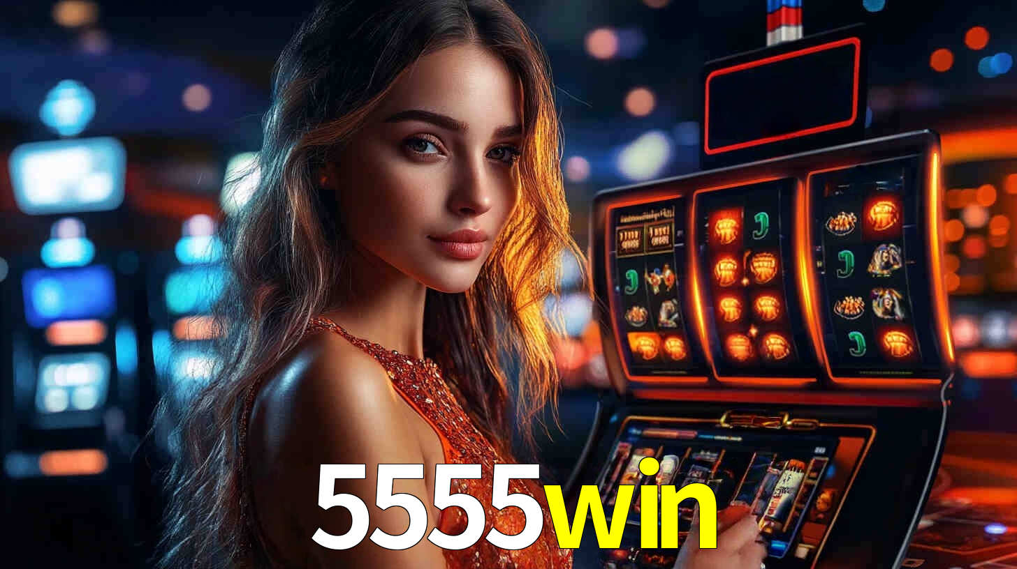Sistema de Segurança Avançado 5555win BET - Criptografia e Proteção