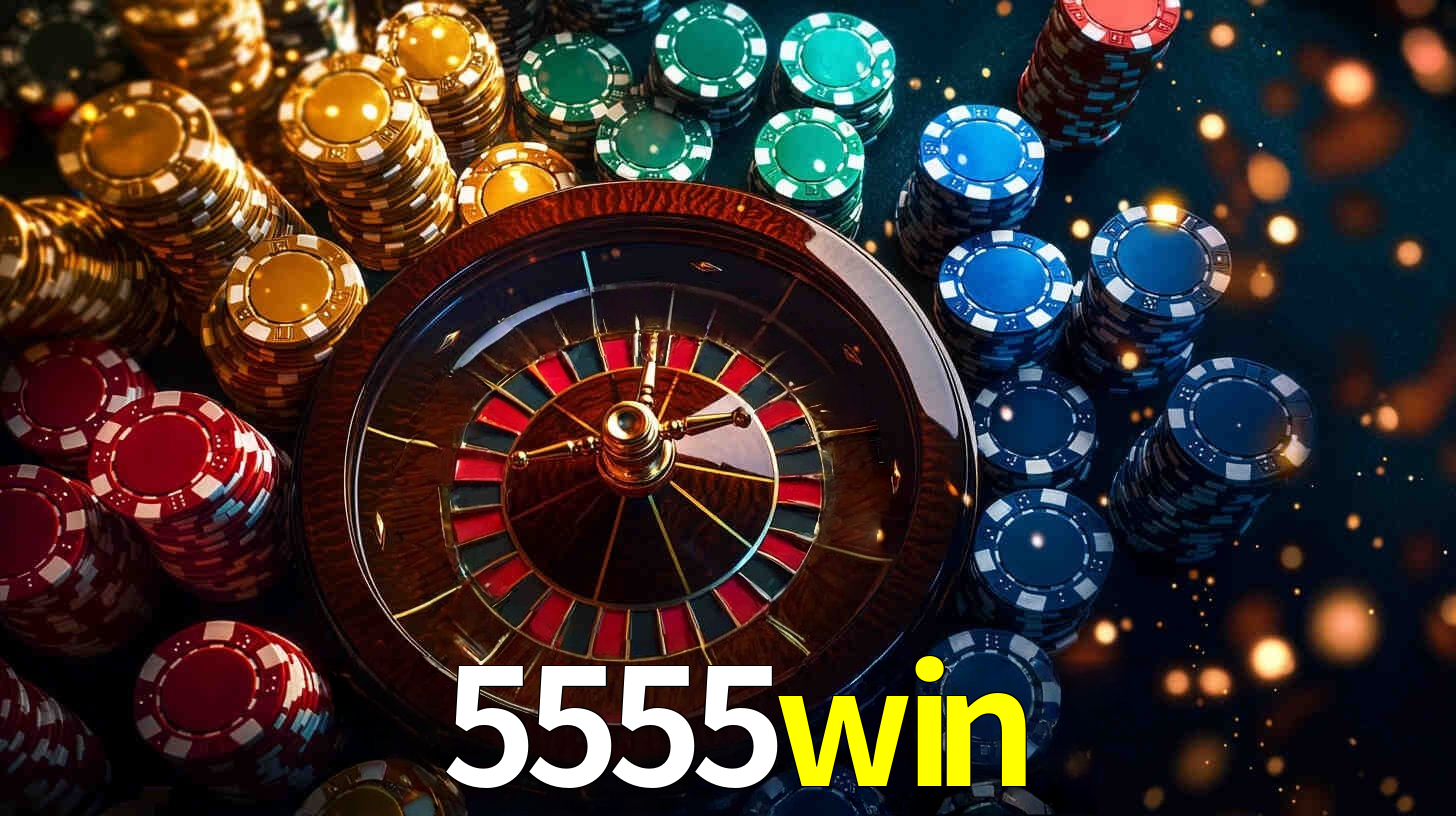 Recursos de Segurança da Plataforma - SSL, Firewall, Criptografia