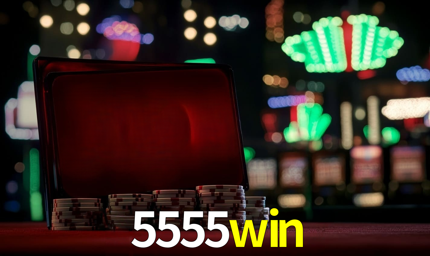 Coleção Premium de Slots 5555win BET - NetEnt, Pragmatic Play, Evolution