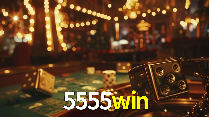 Sistema VIP Premium e Segurança Máxima - Bônus Exclusivos e Benefícios