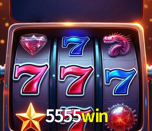 Programa VIP e Benefícios Exclusivos