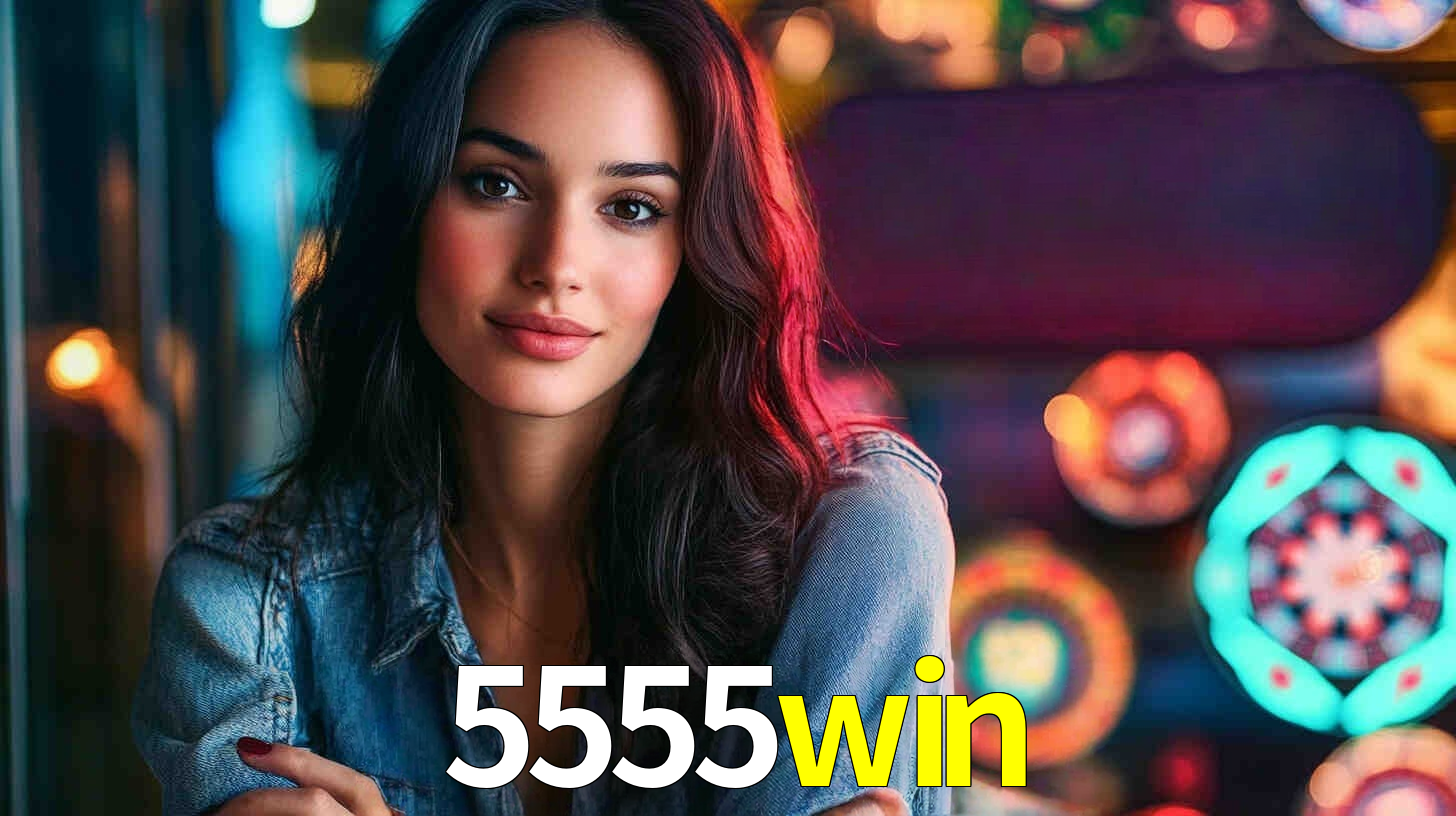 Pacote de Bônus de Boas-vindas